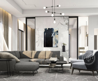 Bilder für private IMMOBILIEN