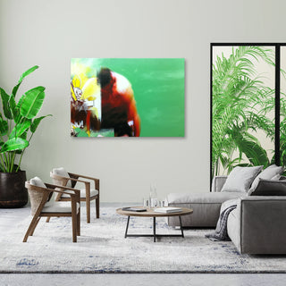 Galerie Originalbilder