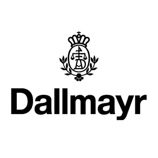 Logo von Alois Dallmayr