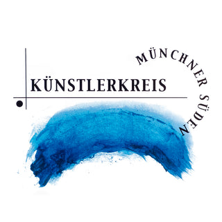 Logo Künstlerkreis Münchner Süden
