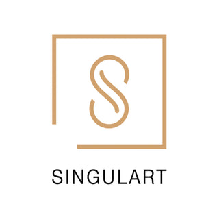 Logo von Singulart